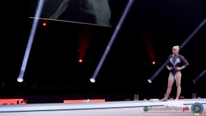 mag f aa maggio martina ita ph simone ferraro sfa 9180 copia